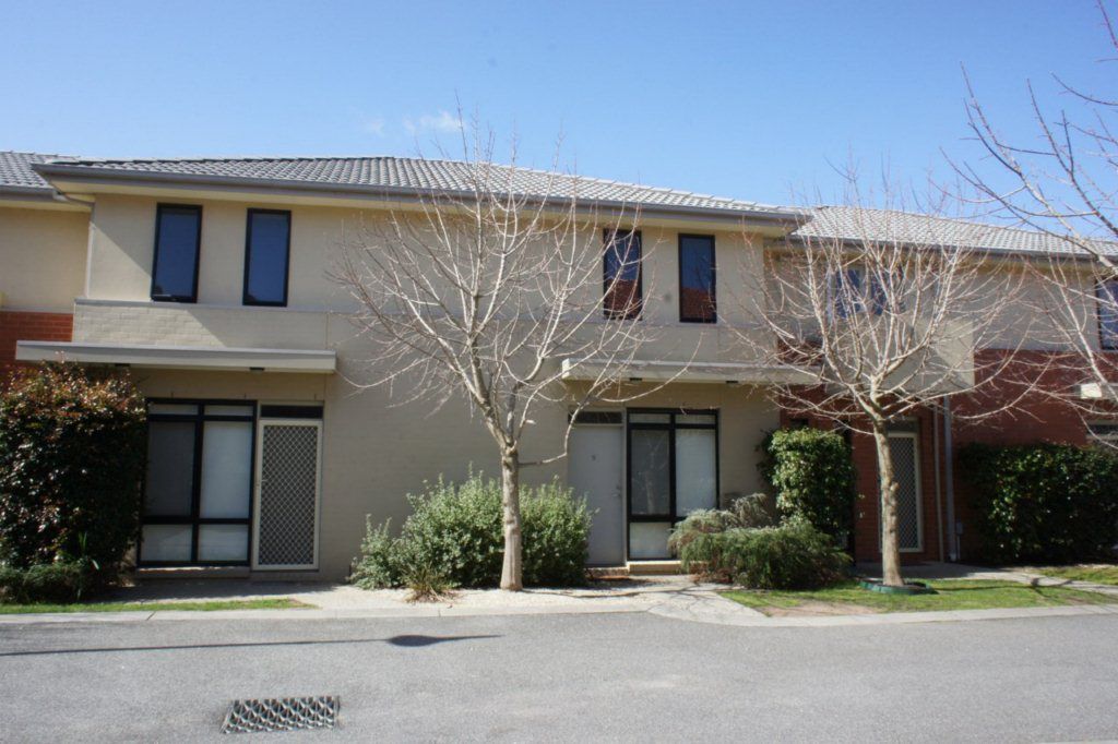 9 Shady Mews, CLAYTON, VIC 3168