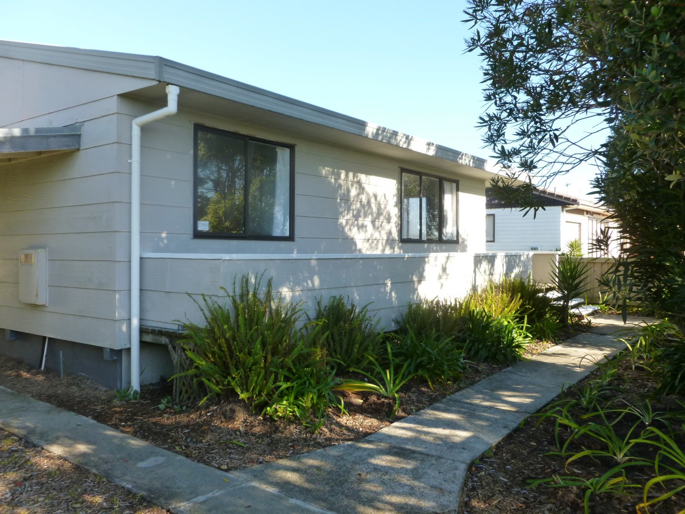 326A Papamoa Beach Road, Papamoa, Tauranga City