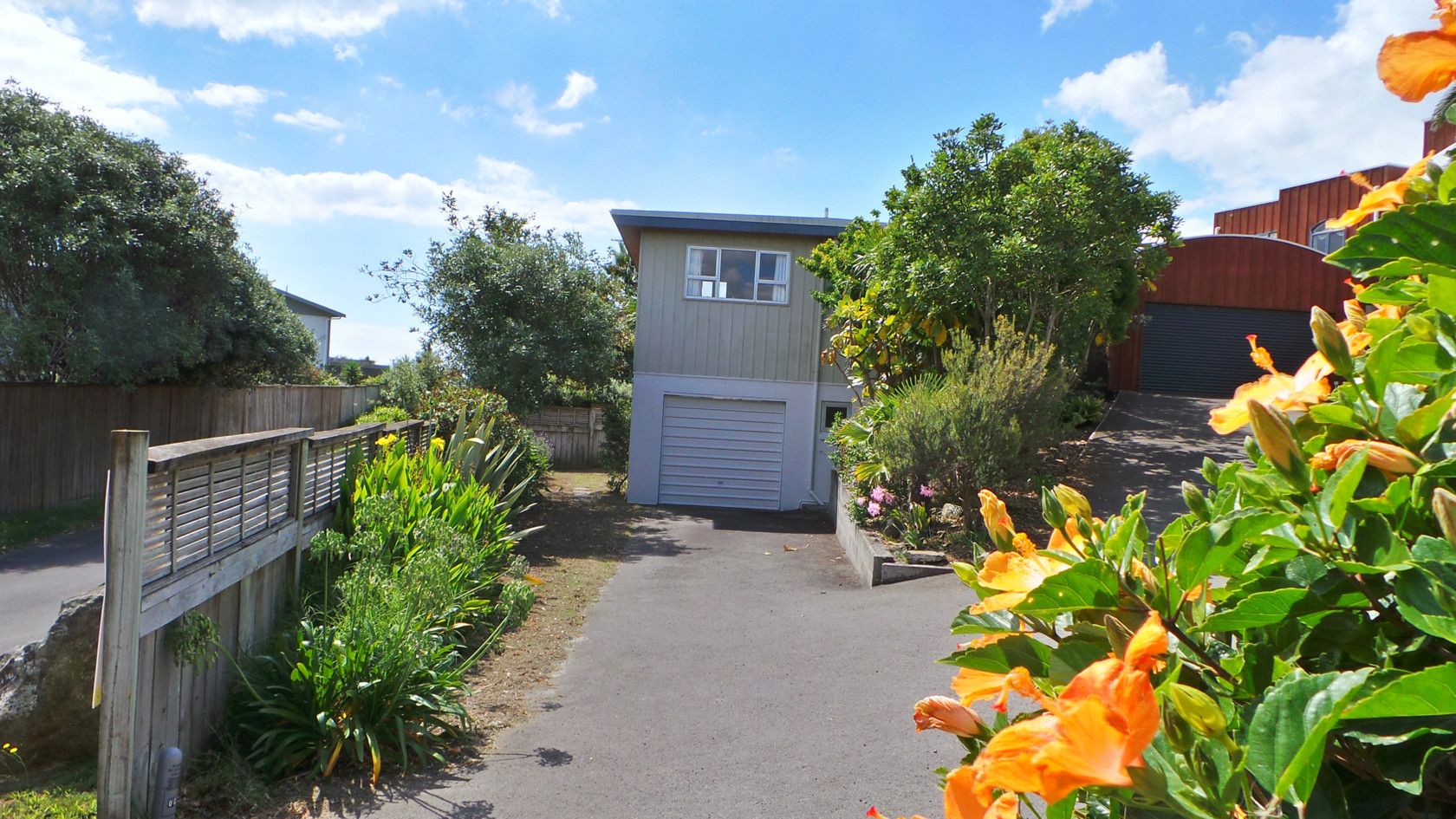 151a Karewa Parade, Papamoa, Tauranga City
