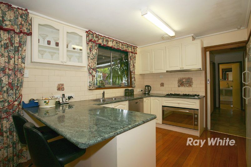 97 Doveton Avenue, EUMEMMERRING, VIC 3177