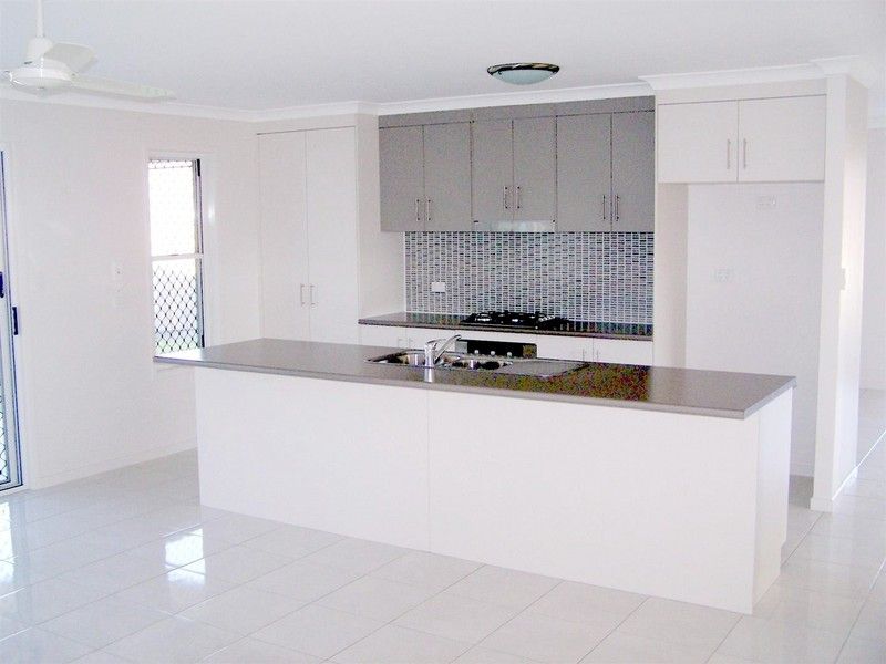 50 Monterey Way, CALLIOPE, QLD 4680