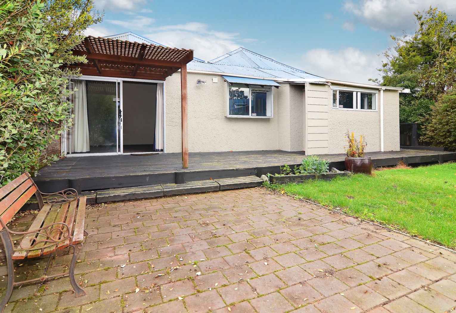 19 Wellington Street, PHILLIPSTOWN, Christchurch City