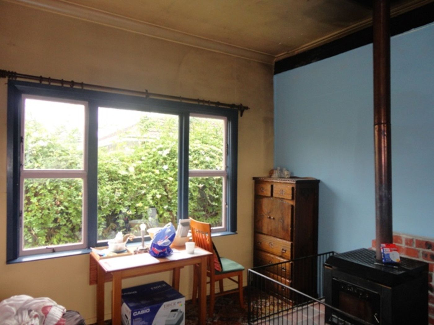 26 Greenville Street, WALTHAM, Christchurch City