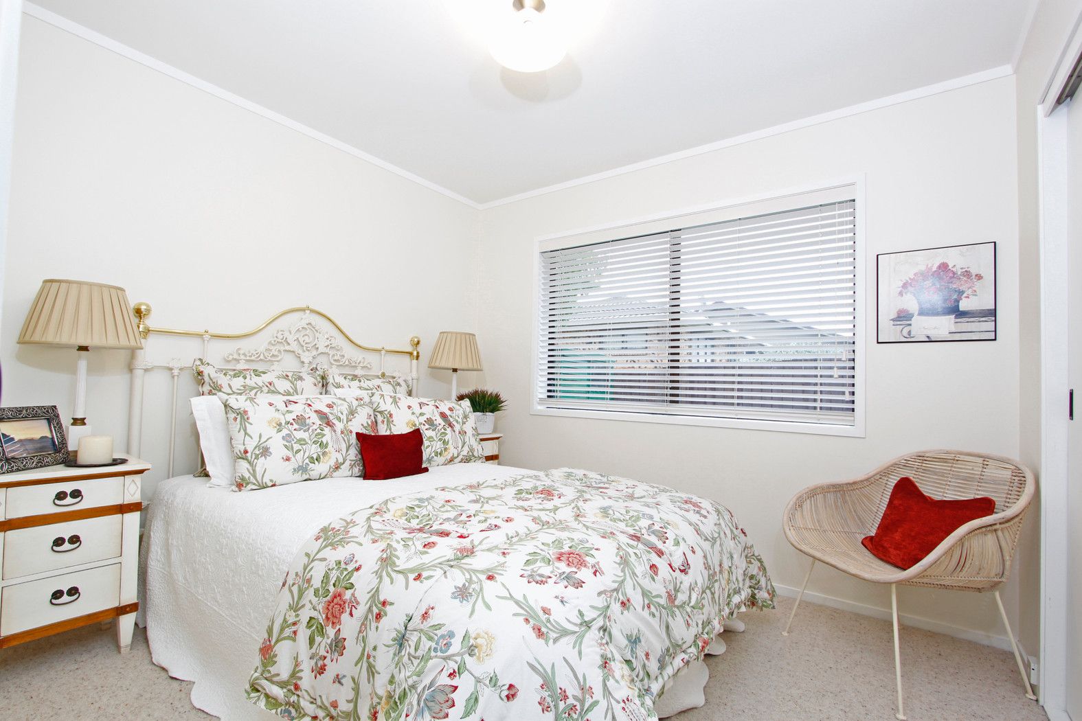 1/7 Mimosa Place, HALF MOON BAY, Manukau City