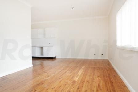 9 John Street, ST MARYS, NSW 2760