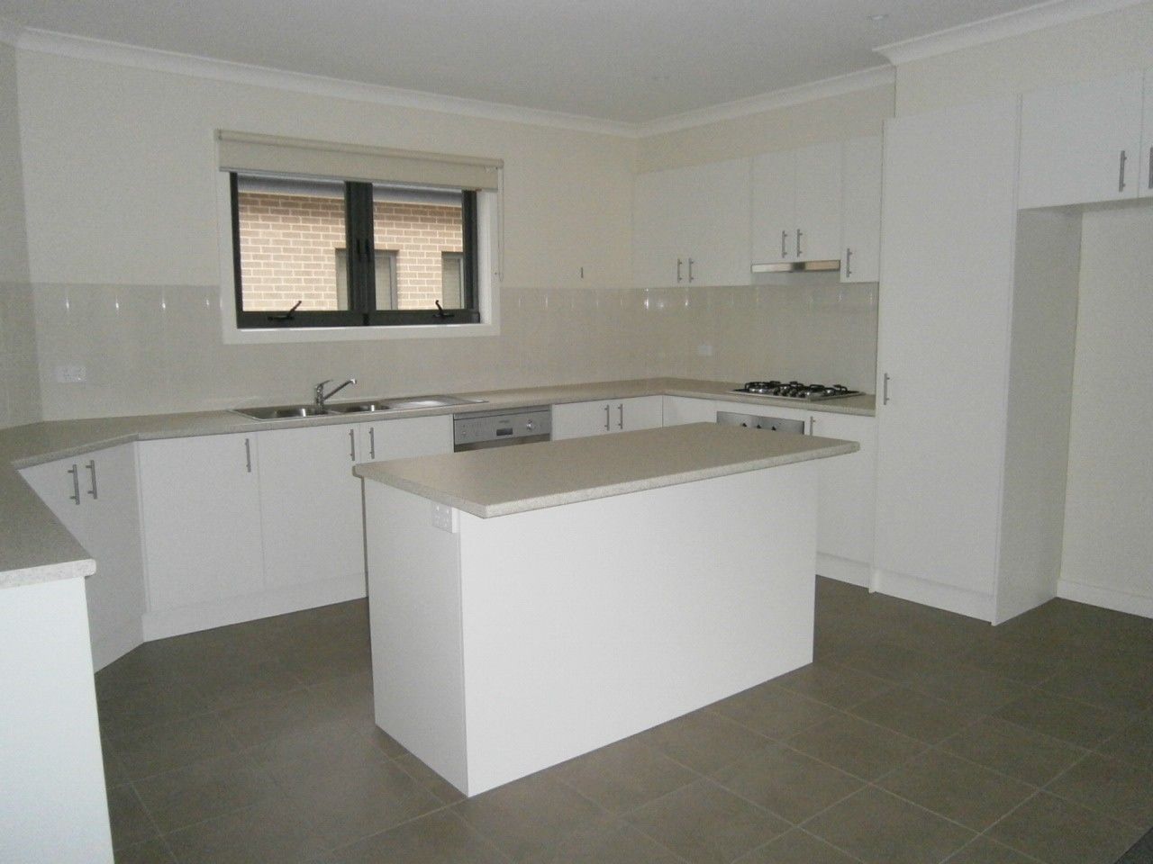 1/10-12 Lillian Street, CLAYTON, VIC 3168
