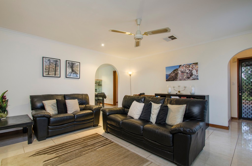 2/612 Cross Road, SOUTH PLYMPTON, SA 5038