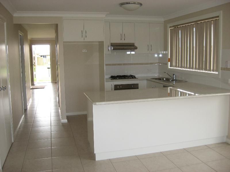 14B Arthur Summons Street, DUBBO, NSW 2830