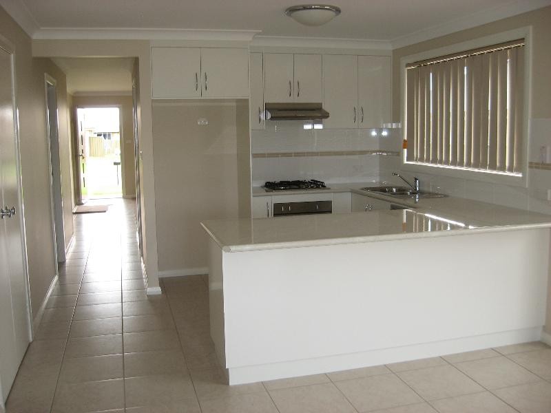 14B Arthur Summons Street, DUBBO, NSW 2830