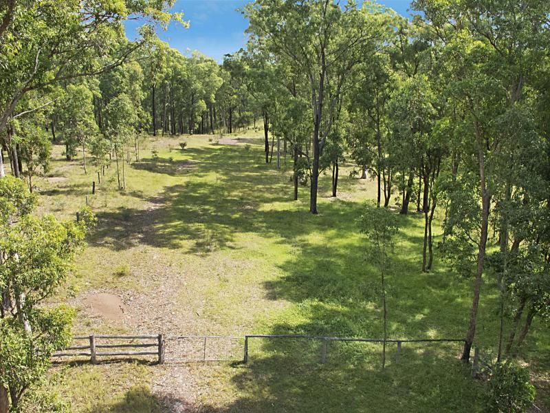 210 Fotheringay Road, CLARENCE TOWN, NSW 2321