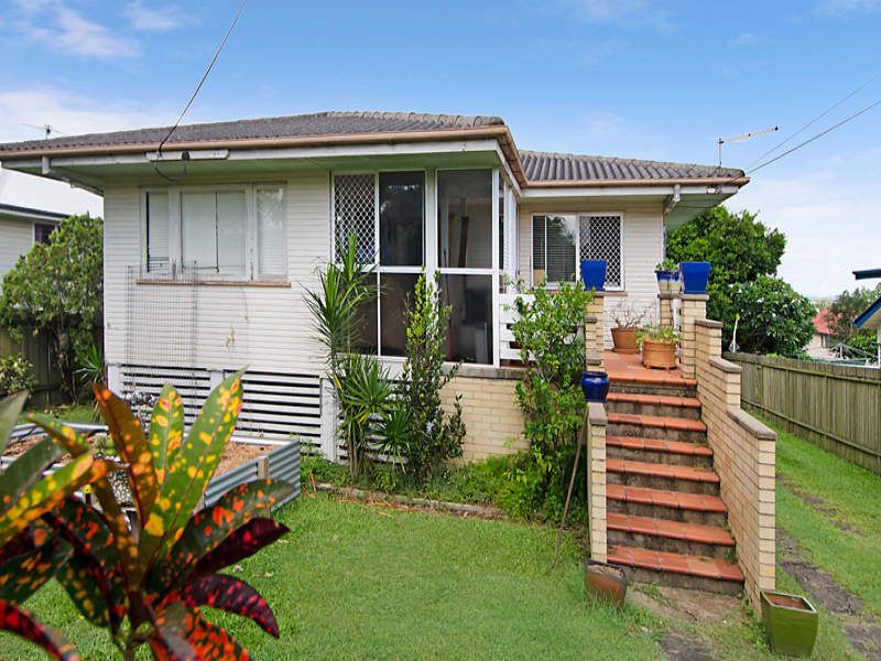 38 Avison Street, MOOROOKA, QLD 4105