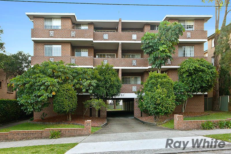55-57 Chapel Street, ROCKDALE NSW 2216