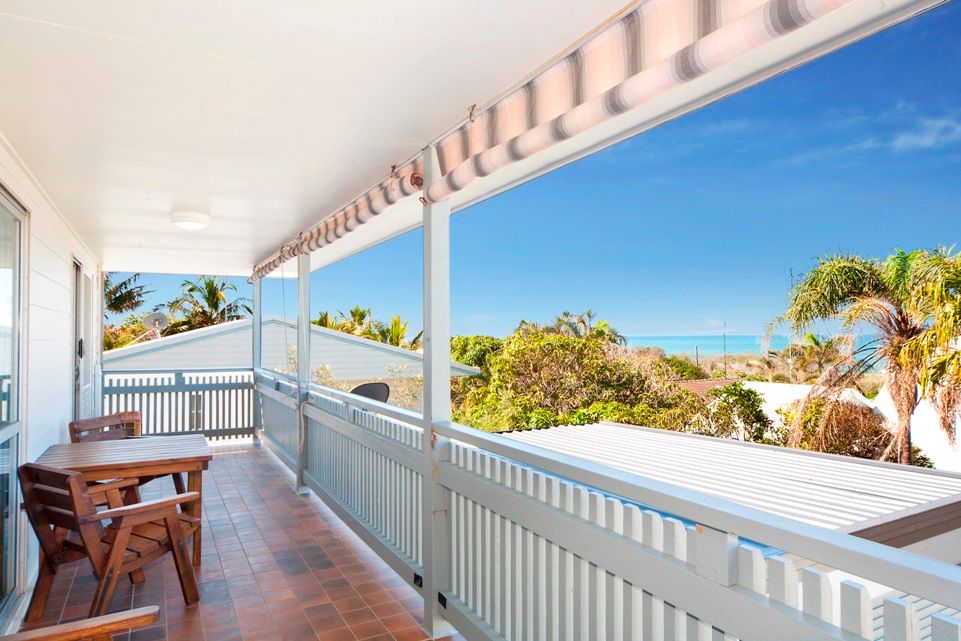 4 Teal Street, PEREGIAN BEACH QLD 4573