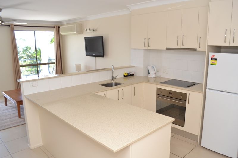 Unit 13, 100 Scenic Highway, LAMMERMOOR, QLD 4703