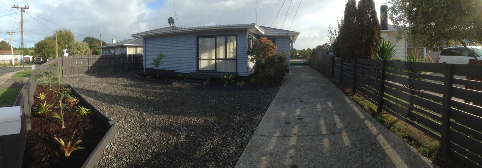 23 Olive Cresent, PAPATOETOE, Manukau City