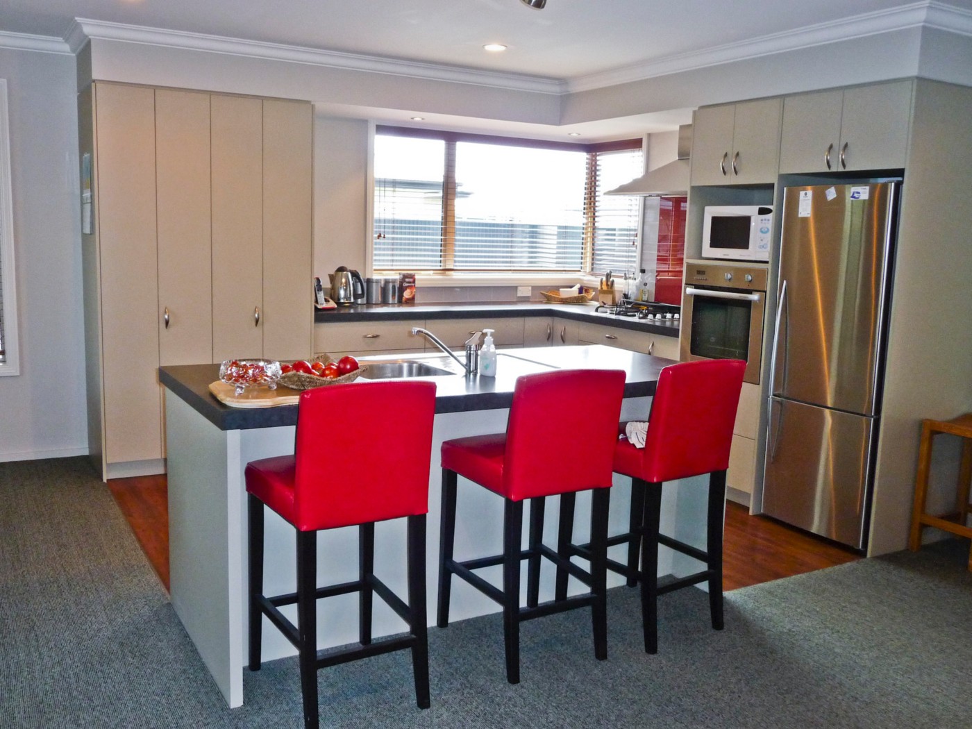 9a Bridge Street, ASHBURTON, Ashburton District