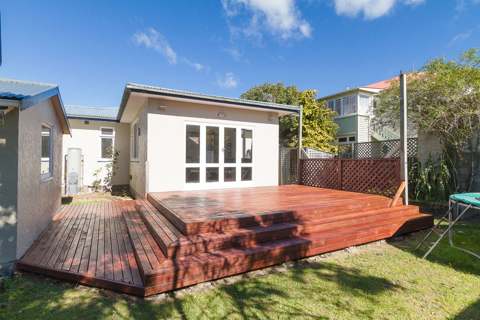 25 Hume Street, ALICETOWN, Lower Hutt City