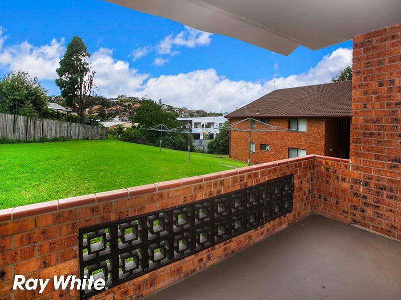 29/59 Collins Street, KIAMA, NSW 2533