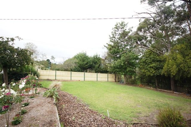 14 Jolley Road, BUNYIP, VIC 3815