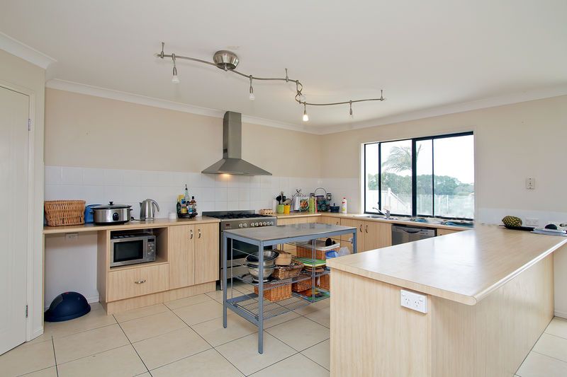 18 Ben Lexcen Place, ROBINA, QLD 4226