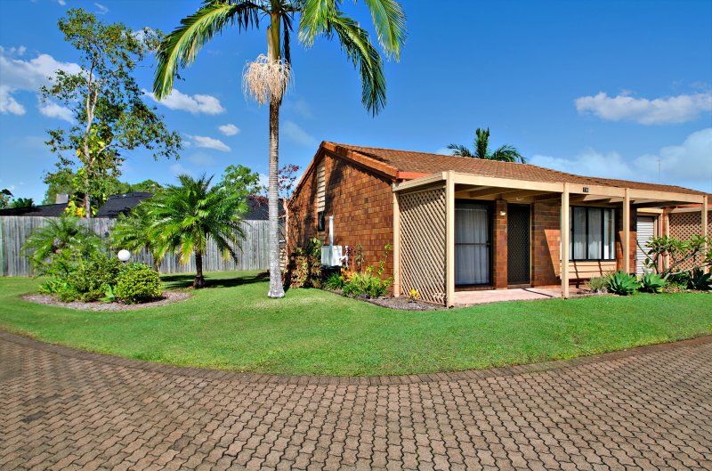 139 Moorindil Street, TEWANTIN QLD 4565
