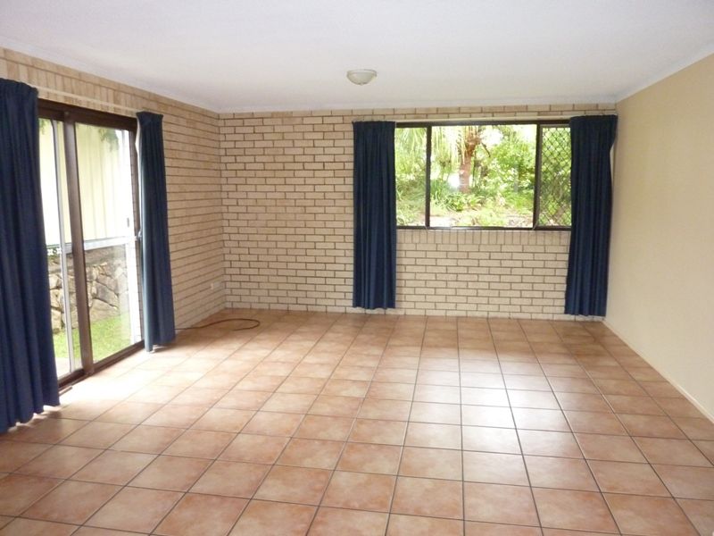 3/10 Blanck Street, MAROOCHYDORE, QLD 4558