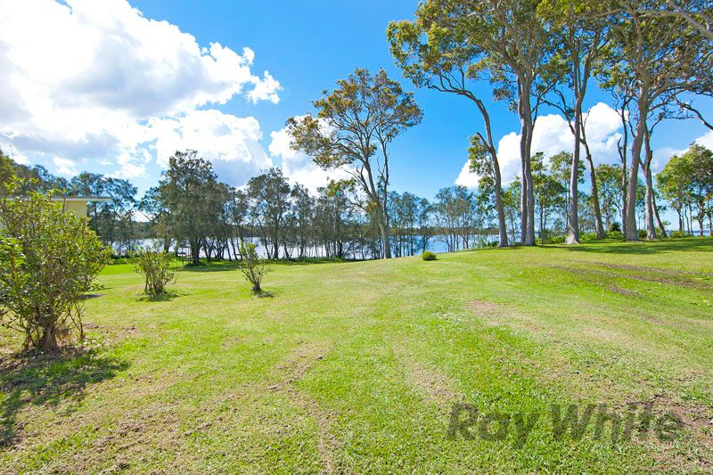 422 Tuggerawong Road, TUGGERAWONG NSW 2259