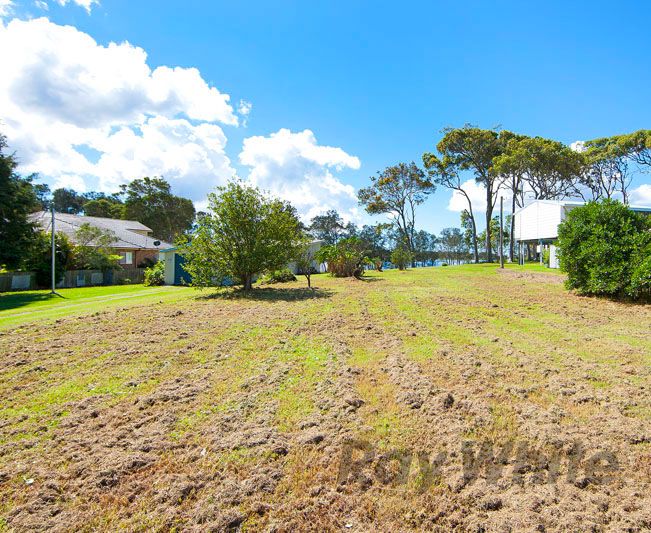 422 Tuggerawong Road, TUGGERAWONG, NSW 2259