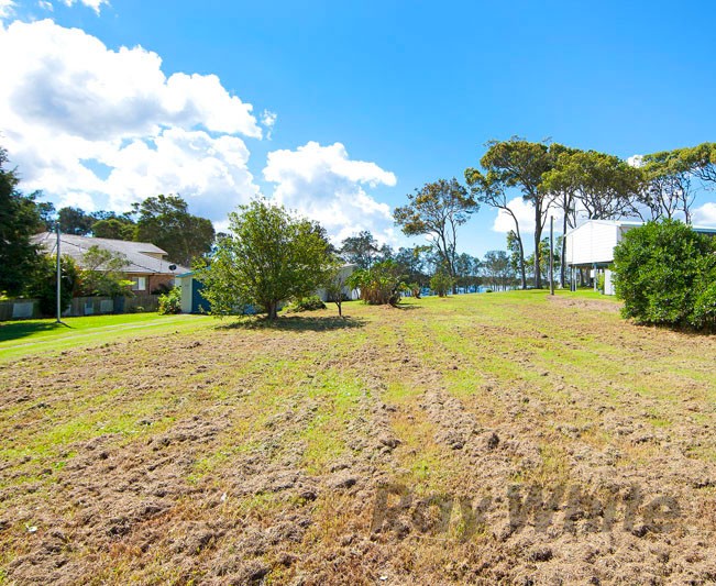 422 Tuggerawong Road, TUGGERAWONG, NSW 2259