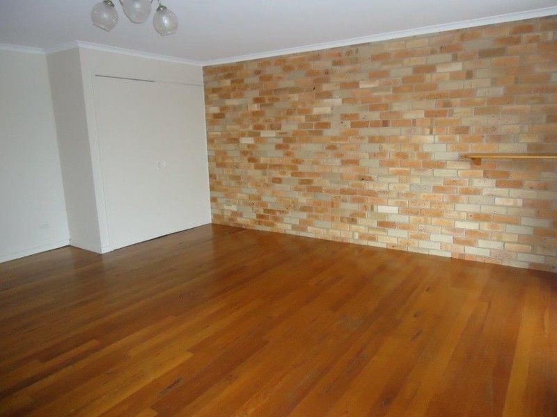 53 Myamblah Crescent, MEREWETHER, NSW 2291