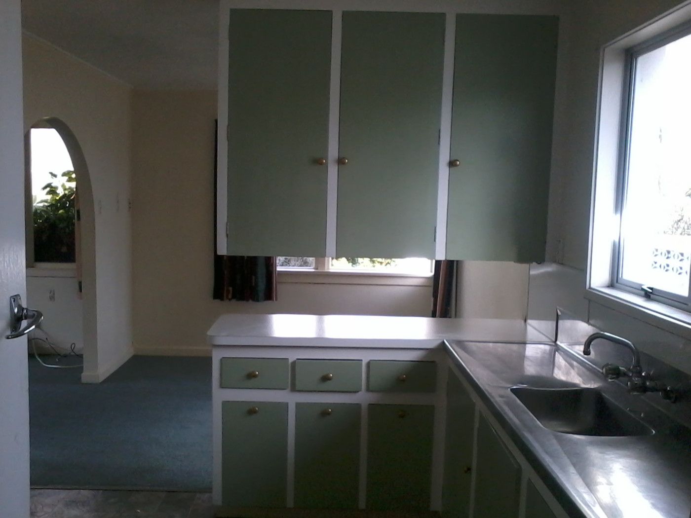 216 Lamond Street East, HARGEST, Invercargill