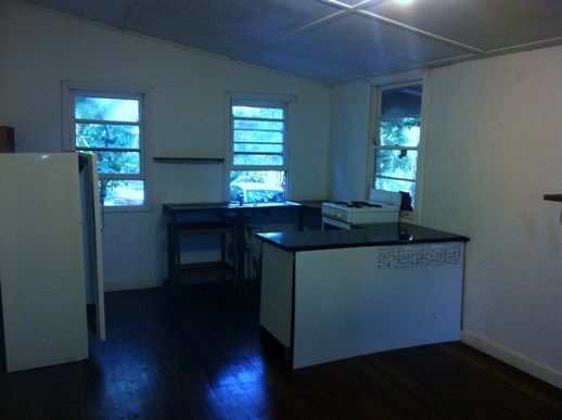 309 Rosebank Road, ROSEBANK, NSW 2480