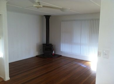 51 Invercauld Road, GOONELLABAH, NSW 2480