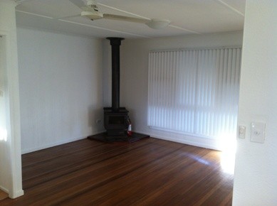 51 Invercauld Road, GOONELLABAH, NSW 2480