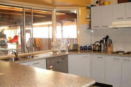 3 Hermans Court, DECEPTION BAY, QLD 4508