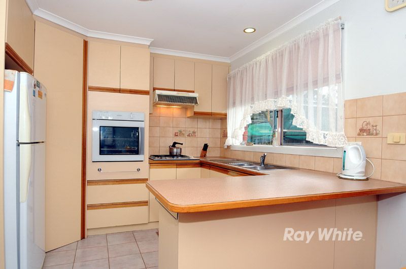 1a Romsey Street, NOBLE PARK, VIC 3174