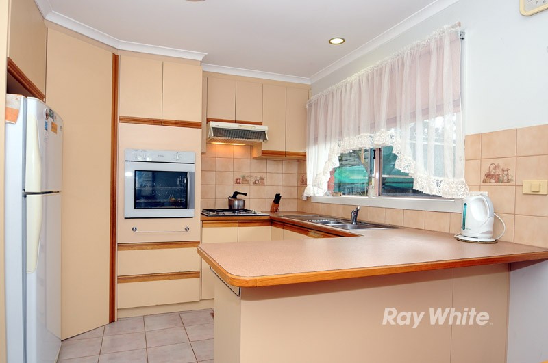1a Romsey Street, NOBLE PARK, VIC 3174