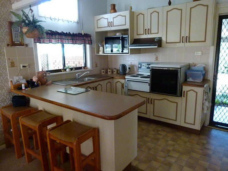 14 Patterson Street, FORBES, NSW 2871