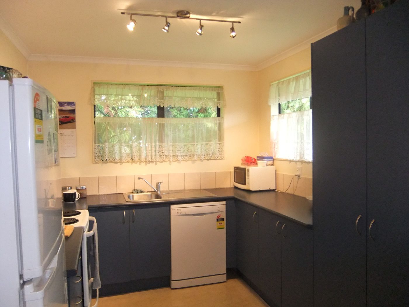 PUKEKOHE, Franklin