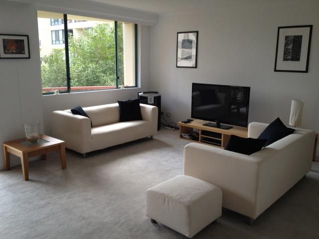 58/1-15 Fontenoy Road, MACQUARIE PARK, NSW 2113