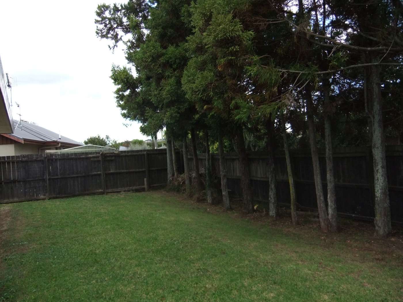 PUKEKOHE  Franklin  2120 photo 7