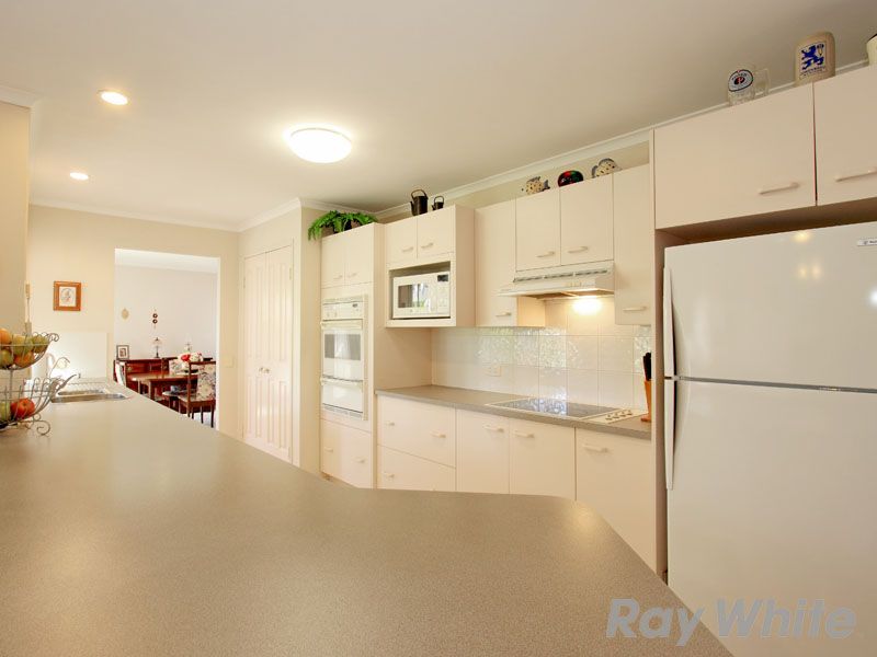 61 Balcara Avenue, CARSELDINE, QLD 4034