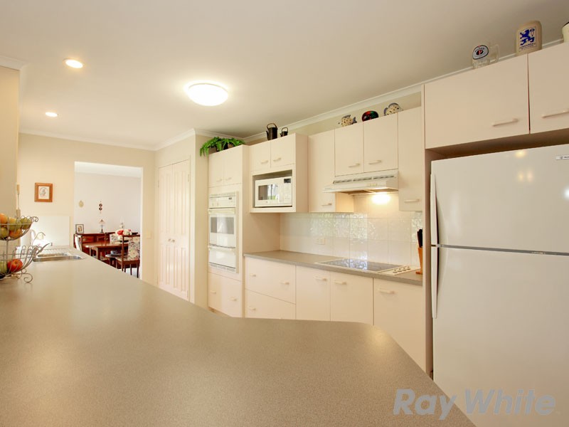 61 Balcara Avenue, CARSELDINE, QLD 4034