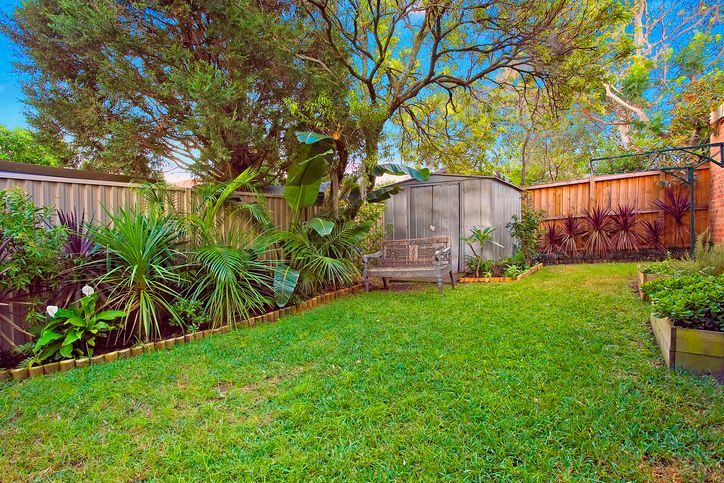 112 Fitzgerald Avenue, MAROUBRA, NSW 2035