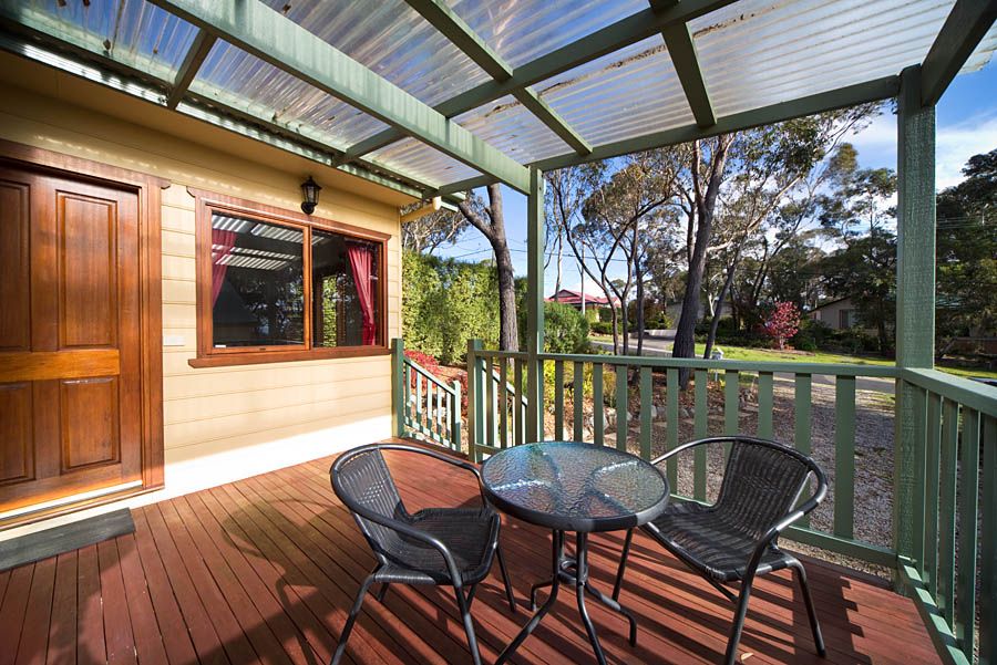 73 Victoria Street, MOUNT VICTORIA, NSW 2786