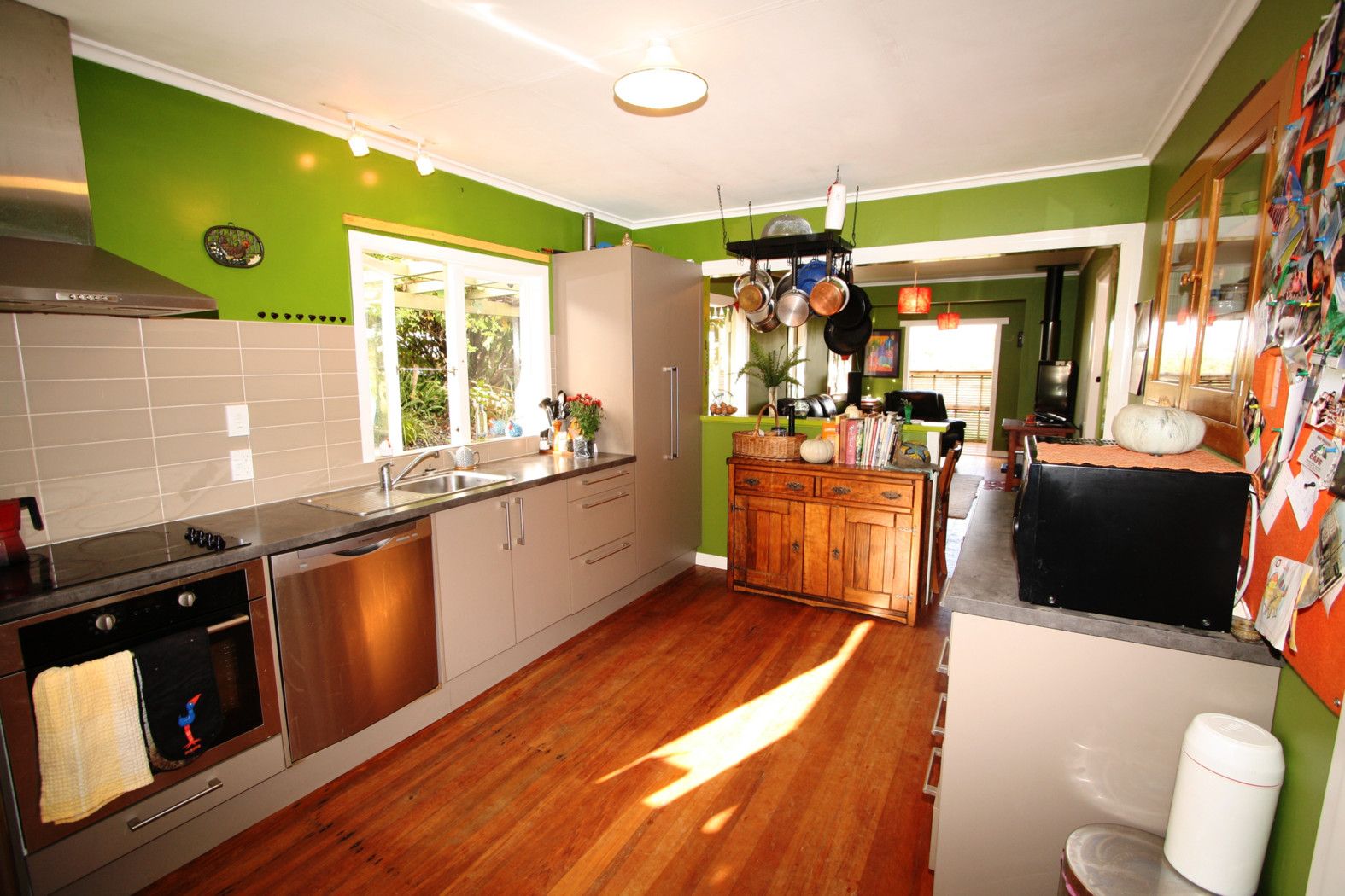 2 Coventry Street, JUDEA, Tauranga City