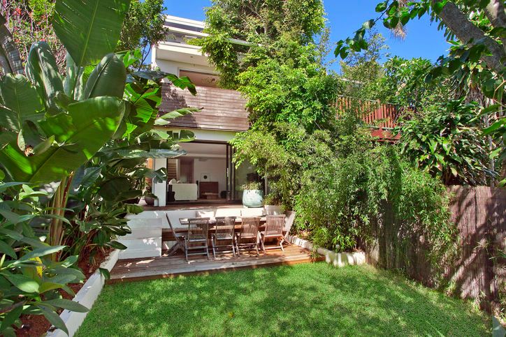 263 Military Road, DOVER HEIGHTS NSW 2030