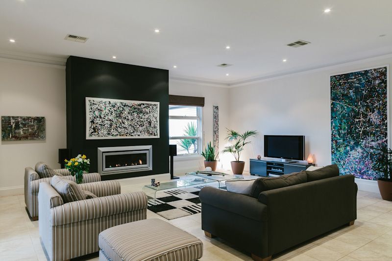 17 Richards Road, WILLUNGA SA 5172