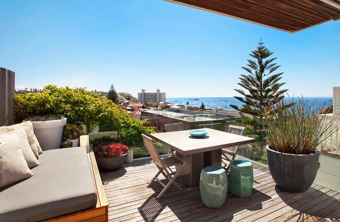 263 Military Road, DOVER HEIGHTS, NSW 2030