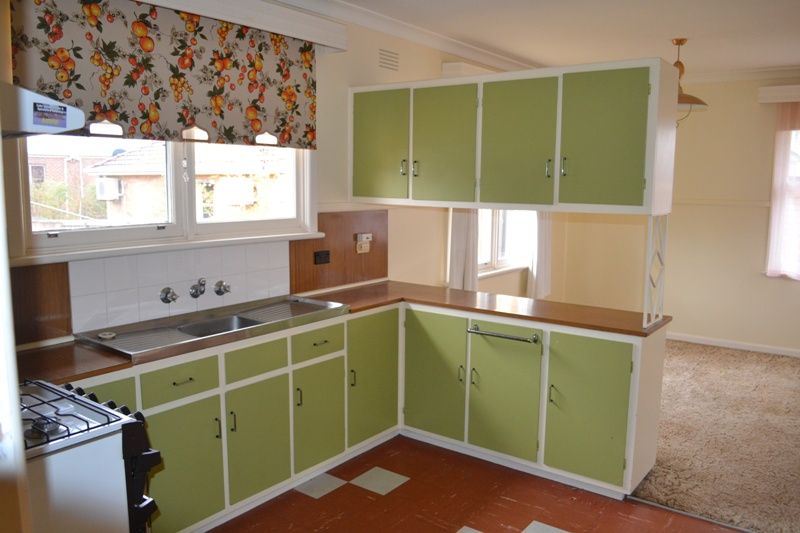213 Liebig Street, WARRNAMBOOL, VIC 3280